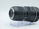 USED Nikon AF-S Nikkor 24-70mm F2.8G ED (US22724WW)