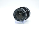 Used Mamiya 75mm F5.6 P Press (14505WW)
