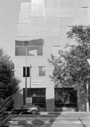 Arista EDU DX 100 Black and White Negative Film (35mm Roll Film, 36 Exposures)