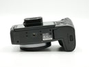 Used Canon RP Body (602021005089WW)