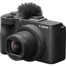 Canon PowerShot V1 Digital Camera