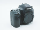 USED Canon 6D MKII Body 58k SC (072051002982WW)