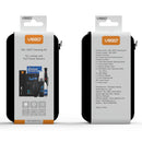 VSGO Sensor Cleaning Portable Kit (Full Frame)