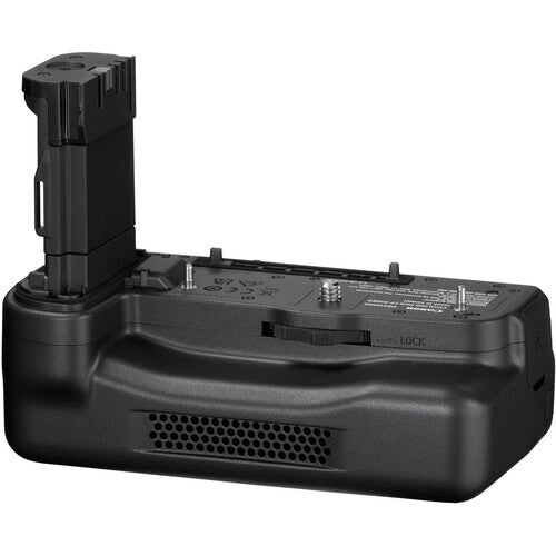 Canon CF-R20EP Battery Grip with Cooling Fan & Ethernet
