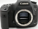USED Canon 5D III Body only (192025001315WW)