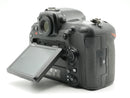 Used Nikon D500 Body (3006766WW)