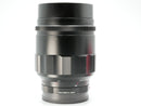 Used Voigtlander Macro APO Lanther 65mm  F2 Sony E (17023637WW)