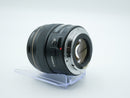 Used Canon EF 85mm f/1.8 USM Lens (18880523WW)