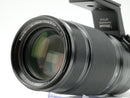 USED Fujifilm 50-140mm 2.8 R LM OIS WR (45C01578WW)