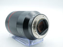 USED Rokinon AF 35mm 1.4 Sony FE (AE217L8515WW)