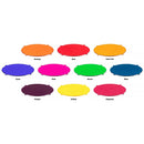 Westcott FJ80 Creative Pack (Twist Lock)