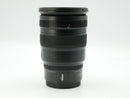 Used Nikon Z 24-70mm F2.8 S (20098672WW)