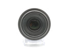 Used Canon RF 35mm F1.8 Macro IS STM (9152002499WW)
