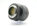 Used Canon 85mm F1.2 L II USM (329318WW)