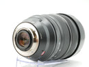USED Fujifilm XF 8-16mm 2.8 R LM WR (27A00580WW)