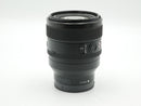 Used Sony 50mm F1.4 GM (6815528WW)