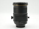 USED NIkon N PC-E 24mm f3.5D ED (217590WW)
