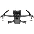 DJI Mini 5 Pro Drone with RC2 Fly More Combo