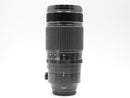 USED Fujifilm 50-140mm 2.8 R LM OIS WR (45C01578WW)
