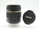 USED Tamron 18-270mm f3.5-6.3 DI II (316320WW)