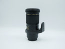 USED Tamron SP AF DI IF 180mm F3.5 Canon EF (000232WW)