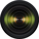 OPEN-BOX Tamron 35-150mm f/2-2.8 Di III VXD Lens Nikon Z (WWN)