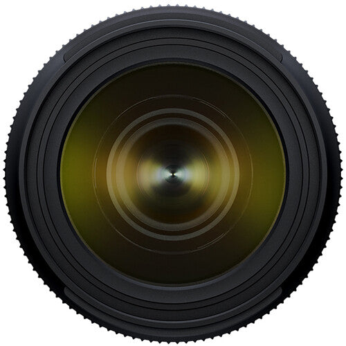 Tamron 28-300mm f/4-7.1 Di III VC VXD Lens for Sony E Tamron 28-300mm f/4-7.1 Di III VC VXD Lens for Sony E