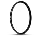 Nisi Circular Black Mist Filter