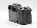 Used Canon R5 Body (272026000341WW)