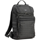 Think Tank Photo Darklight Backpack