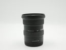 USED Tokina SD 11-16mm F2.8 IF DX II (87E8959)