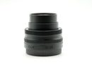 Used NIkon DX 16-50mm f3.5-6.3 (20016515WW)