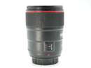 Used Canon EF 35mm F1.4 L II USM (7910000047WW)