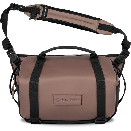 WANDRD Rogue Sling 9L V2