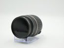USED Tamron AF 18-200mm F3.5-6.3 (041127WW)