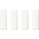 Aputure MC Pro RGB LED Light Panel