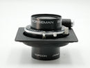 USED Horseman ER 65mm f7 (110506WW)