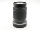 Used Canon RF-S 55-210mm F5-7.1 STM (4432001589WW)