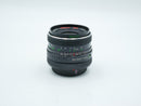 USED Albinar FD 28mm f2.8 Macro (84760373WW)