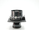 Used Tokyo Kogaku Topcor P.T 180mm f5.6 (9081083WW)