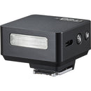 Godox iT20 TTL Mini Flash
