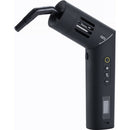 COLBOR CineFlare CF5 Fog Machine (40W)