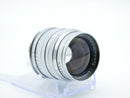 USED Leica Summarit 5cm 1.5 w/ M adapter (Needs CLA) (1331998WW)
