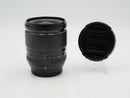 Used Fujifilm 18mm F1.4 WR (1CA00628WW)