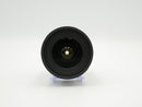 USED Tokina SD 11-16mm F2.8 IF DX II (87E8959)