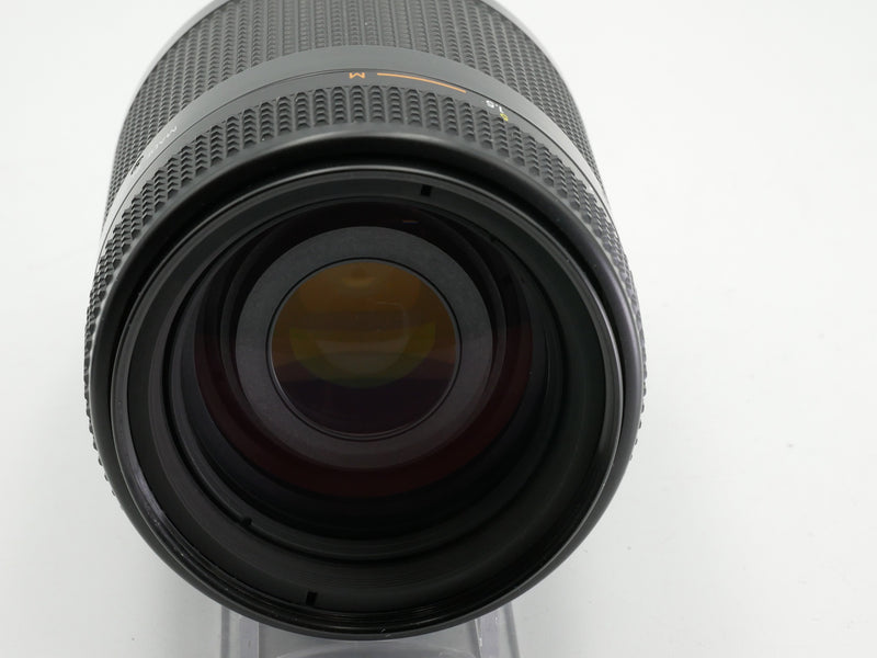 Used Nikon AF 70-210mm f/4-5.6 D Lens (