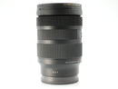 Used Sony 24mm F2.8 G (1807275WW)