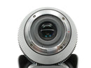 USED Sirui Anamorphic 35mm T2.9 FF 1.6x L Mount (60903976WW)