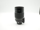 USED Reflex Nikkor 500mm f8 (503871WW)