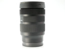 Used Sony 24mm F2.8 G (1807275WW)